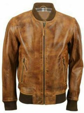 Giubbotto bomber uomo - bomber,