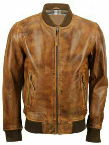 Giubbotto bomber uomo - bomber,