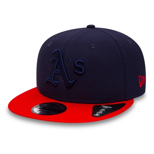 New era cappello - cappello, cap