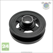 Puleggia Albero Motore Ajs Per Toyota Land Cruiser Hilux Hiace Dyna