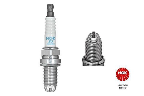 Candela ngk per - per, 147