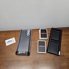 Custodia diapositiva plastica