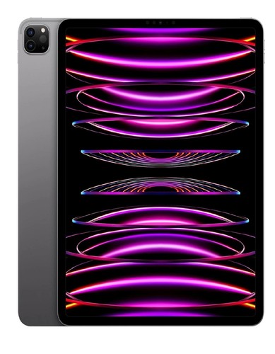 Apple ipad pro generazione - apple,