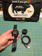 Garmin Fenix 6 Pro 51mm