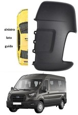 CALOTTA SPECCHIO RETROVISORE