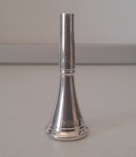 Bocchino per corno francese Yamaha 29D4