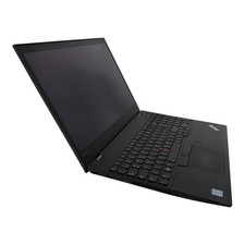 Lenovo ThinkPad T570 i5 6300U