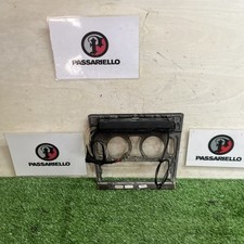 COSOLL CENTRALE MERCEDES CLASSE C W202 1998