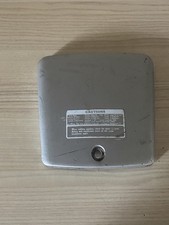 Originale Kymco Kb50, K12