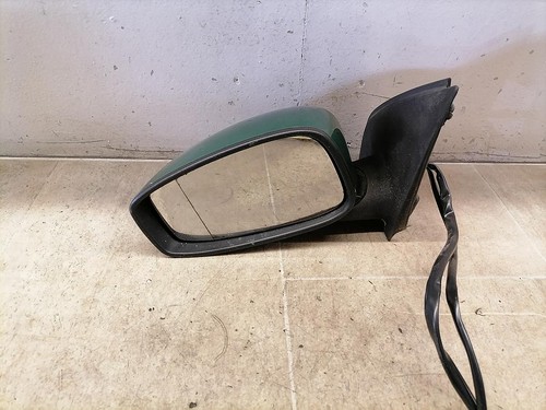 Specchio retrovisore esterno