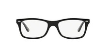 Occhiale da vista Ray-Ban