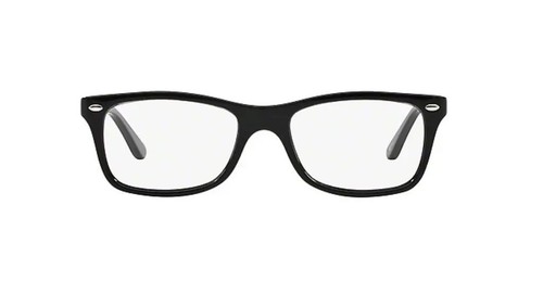 Occhiale vista ray ban - occhiale, da