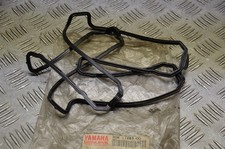 YAMAHA YZF750 FZR750 FZR1000 GTS1000 GUARNIZIONE COPERCHIO VALVOLE COD.7750
