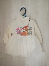Completo bambina disney con - bambina,