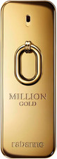 Rabanne Million Gold Eau De