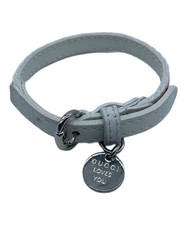 GUCCI Bracciale Braccialetto