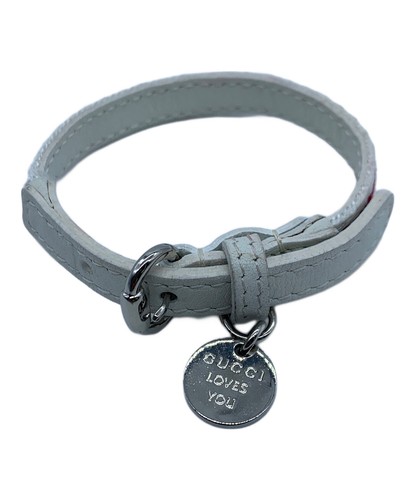 Gucci bracciale braccialetto - gucci,