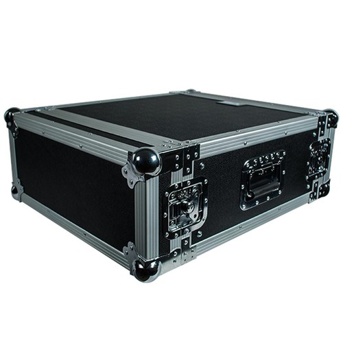 Custodia rack spaziale seismic - rack,
