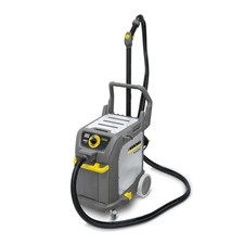KARCHER - Pulitore a vapore