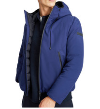 Giubbino Uomo Gas Art. A5315