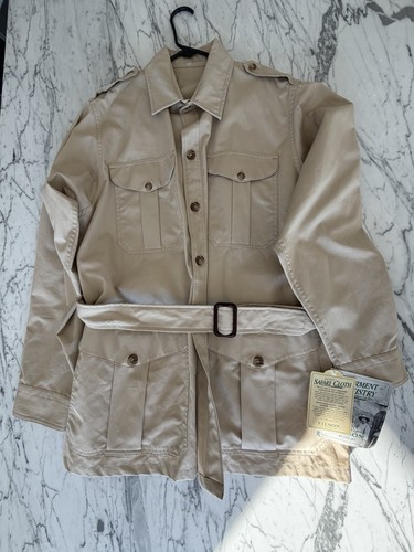 Giacca vintage filson - vintage,