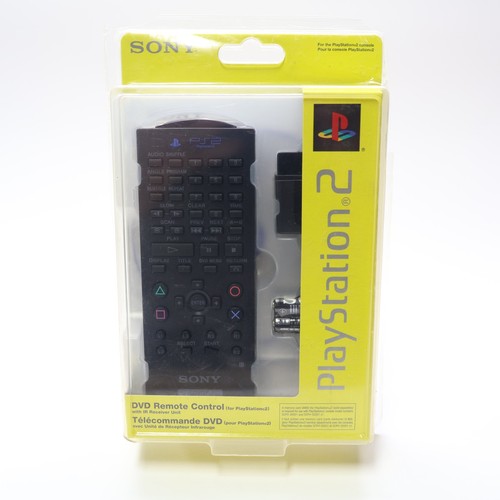 Sony playstation dvd - sony,