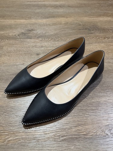 Ballerine coach viviana catena - ballerine,