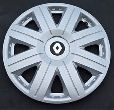 4 enjoliveurs Neuf pour/4