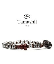 Bracciale RUOTA DELLA