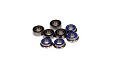 Set cuscinetti modello RCS per