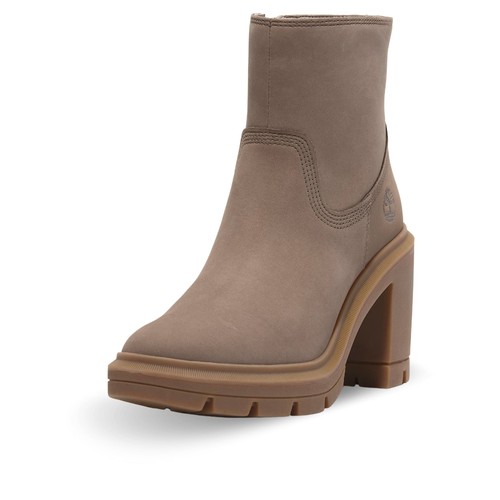 Scarpe timberland allington - timberland,