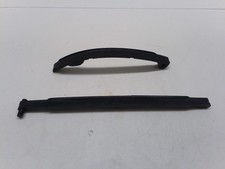 TRIUMPH STREET TRIPLE 675 08-09 Pattini guida catena distribuzione T1143510 T...