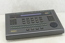 GEM WERSI WS2 ++ Workstation