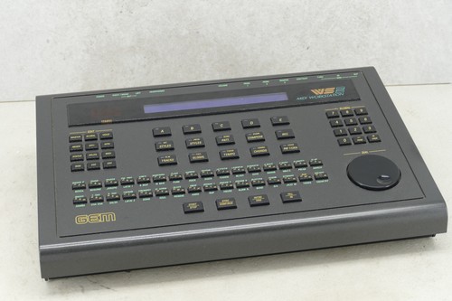 Gem wersi ws2 workstation - ++,