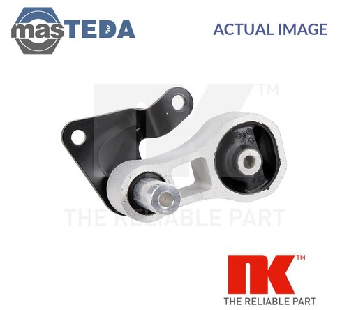 59725032 montaggio supporto - 59725032,