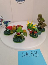 Elementi vita completi