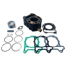 CILINDRO GRUPPO TERMICO IN