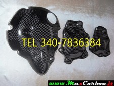 YAMAHA R6 2007 AL 2008 COPRI