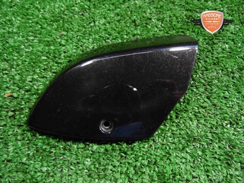 Carena tappo cover piaggio - tappo,