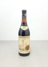 Barbaresco Produttori del