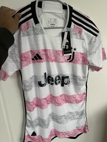 Maglia calcio away juventus - calcio,
