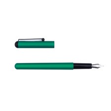 Penna stilografica