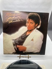 Michael Jackson Thriller
