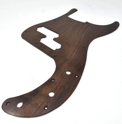 True custom shop battipenna - true, shop®