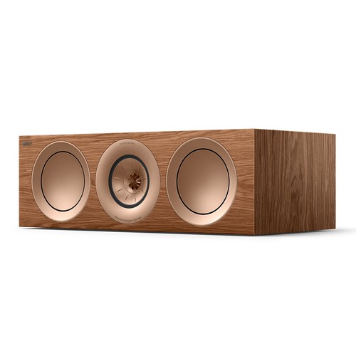 Altoparlante kef meta - altoparlante,