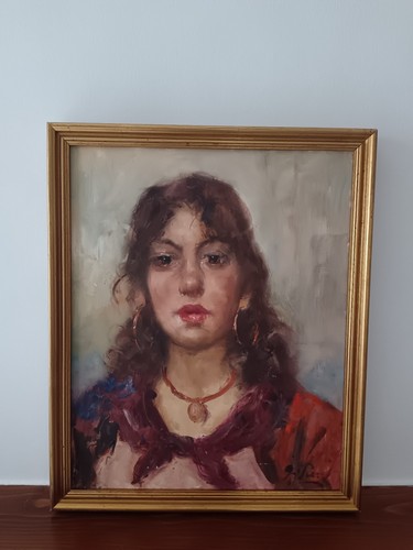 Giovanni pane - pane, 1928-2010)