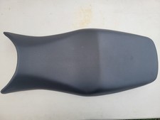 Honda Cbr1100xx Blackbird OEM