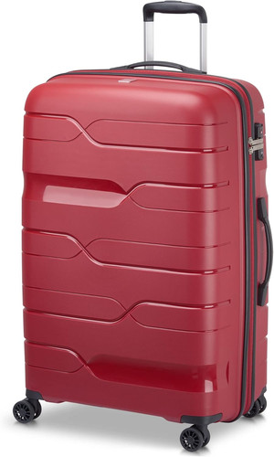 Modo roncato md1 - md1, trolley