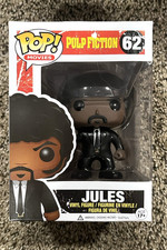 Funko pop movies - funko, pop!