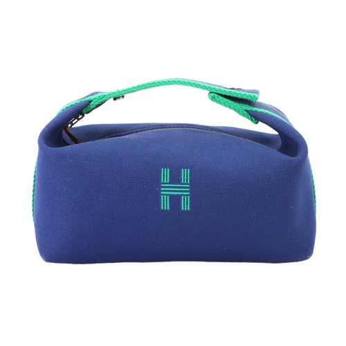 Hermes bride brac borsa - hermes,